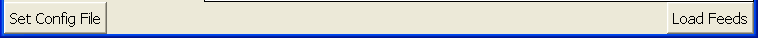 RSS Gui